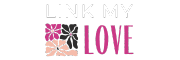 Link My Love